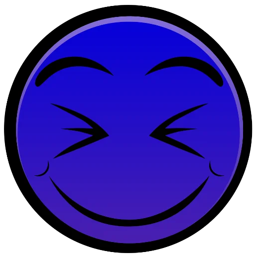 😌 Стикер «Fire in the hole!!!» для Telegram