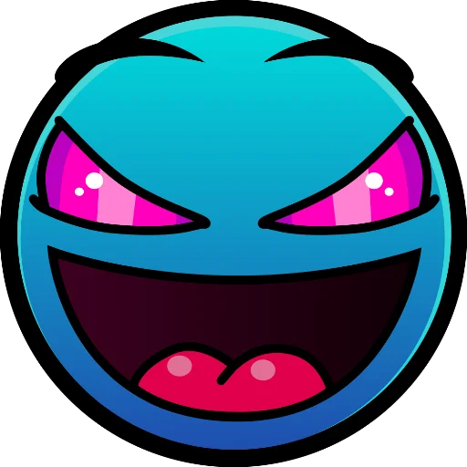 😁 Стикер «Fire in the hole!!!» для Telegram