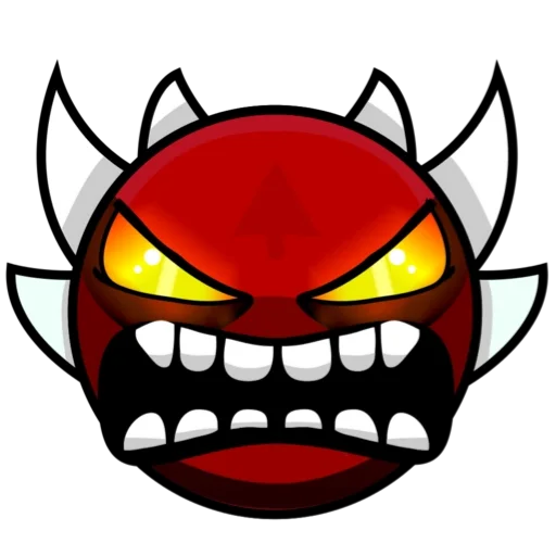 👹 Стикер «Fire in the hole!!!» для Telegram