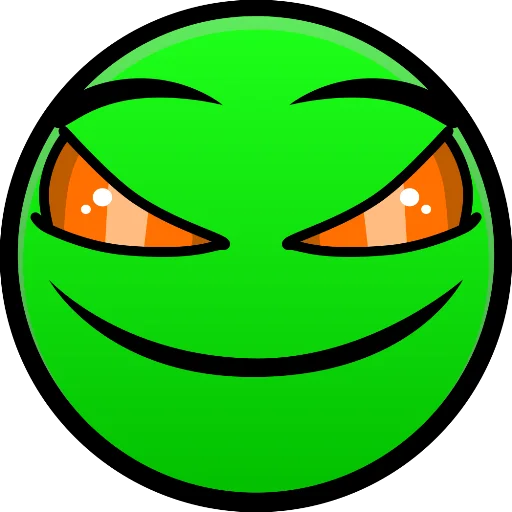 🙂 Стикер «Fire in the hole!!!» для Telegram