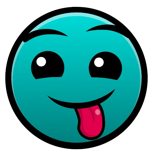 🙂 Стикер «Fire in the hole!!!» для Telegram