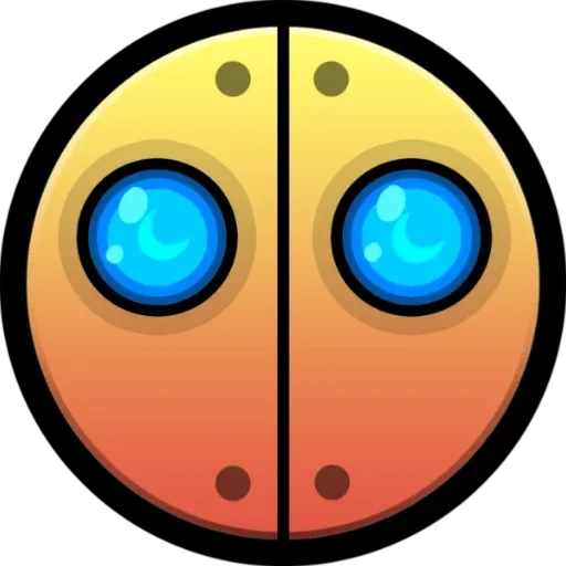 🤖 Стикер «Fire in the hole!!!» для Telegram