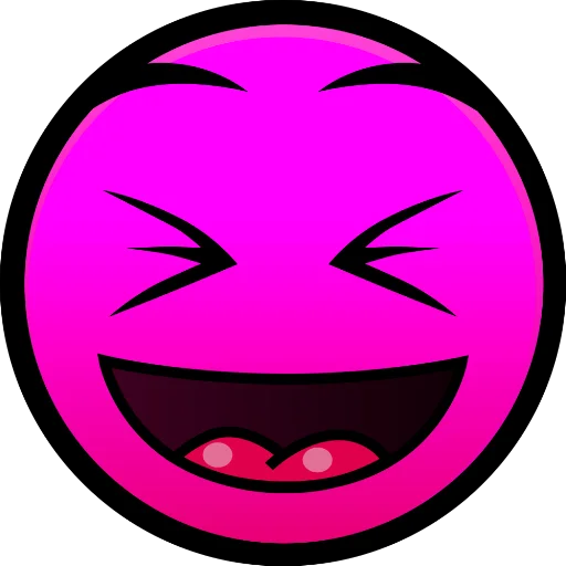 😁 Стикер «Fire in the hole!!!» для Telegram