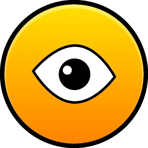 👁 Стикер «Fire in the hole!!!» для Telegram