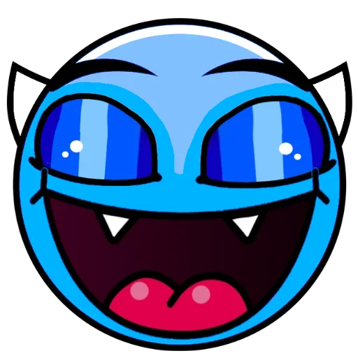 😈 Стикер «Fire in the hole!!!» для Telegram