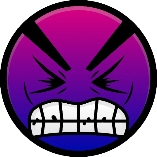 😖 Стикер «Fire in the hole!!!» для Telegram