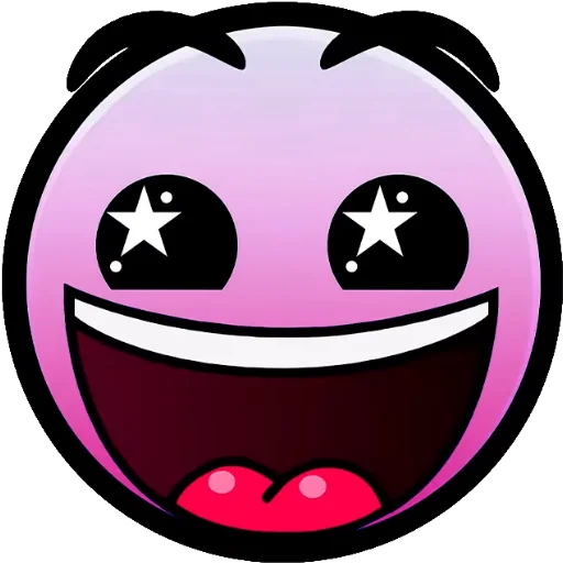 😁 Стикер «Fire in the hole!!!» для Telegram