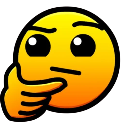 😐 Стикер «Fire in the hole!!!» для Telegram