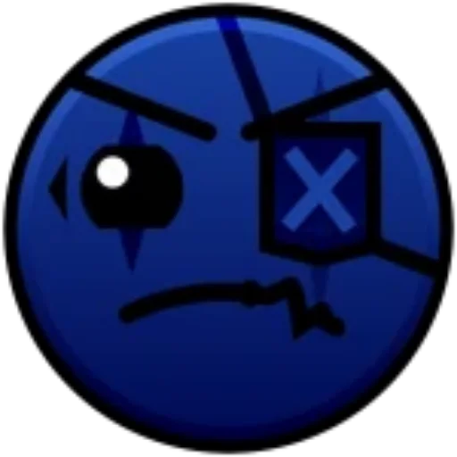 😠 Стикер «Fire in the hole!!!» для Telegram