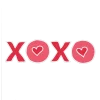 🌟 Эмодзи «healing» для Telegram