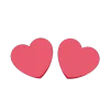 🌟 Эмодзи «healing» для Telegram
