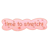 🧘‍♀️ Эмодзи «healthy mind» для Telegram