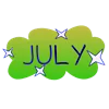 💚 Эмодзи «healthy mind» для Telegram