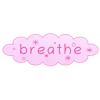 🧘‍♀️ Эмодзи «healthy mind» для Telegram