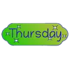 4️⃣ Эмодзи «healthy mind» для Telegram