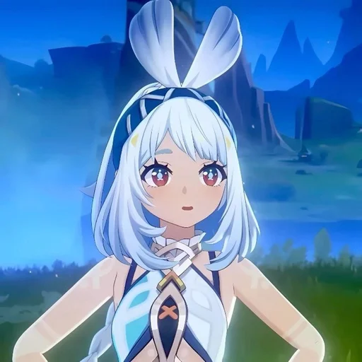 🍧 Стикер «Healthy Sapphire Cephalopod» для Telegram