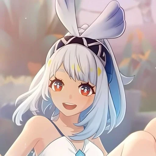 🍧 Стикер «Healthy Sapphire Cephalopod» для Telegram