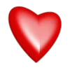 Обложка набора ❤️❤️🤍🤍🤍🤍🤍🤍🤍🤍🤍❤️🤍🤍❤️