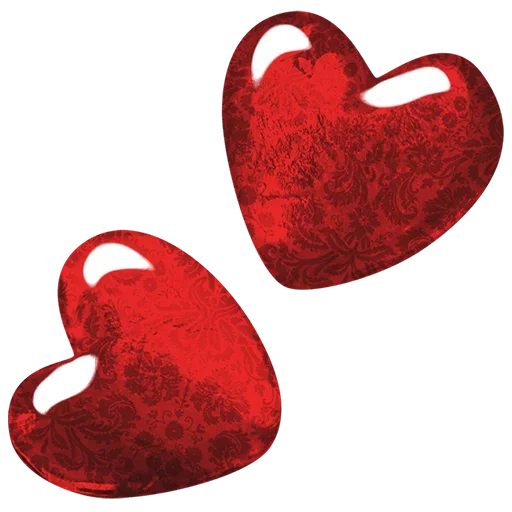 💛 Стикер «heartandflowergre» для Telegram