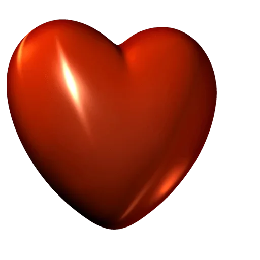 💗 Стикер «heartandflowergre» для Telegram