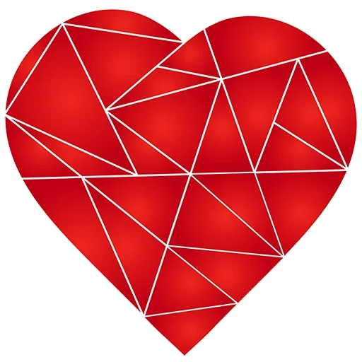 💖 Стикер «heartandflowergre» для Telegram