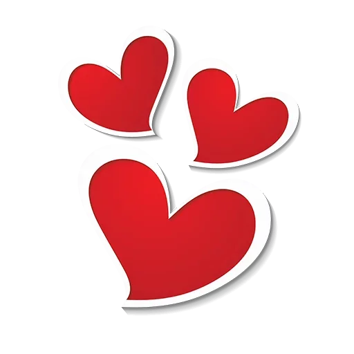 💖 Стикер «heartandflowergre» для Telegram