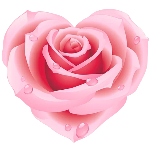 💝 Стикер «heartandflowergre» для Telegram