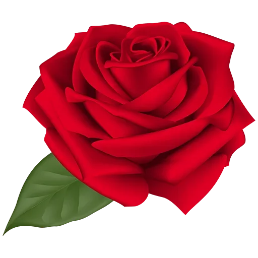 ❤️ Стикер «heartandflowergre» для Telegram