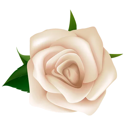 🌻 Стикер «heartandflowergre» для Telegram