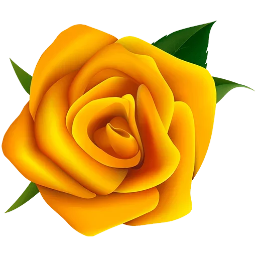 🌼 Стикер «heartandflowergre» для Telegram