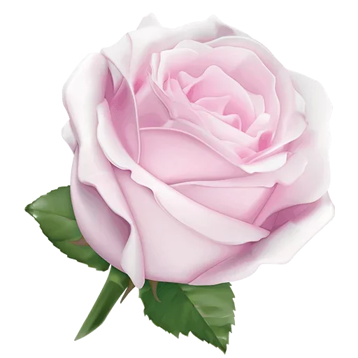 🌸 Стикер «heartandflowergre» для Telegram