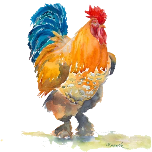 🤔 Стикер «Сердце любви» для Telegram