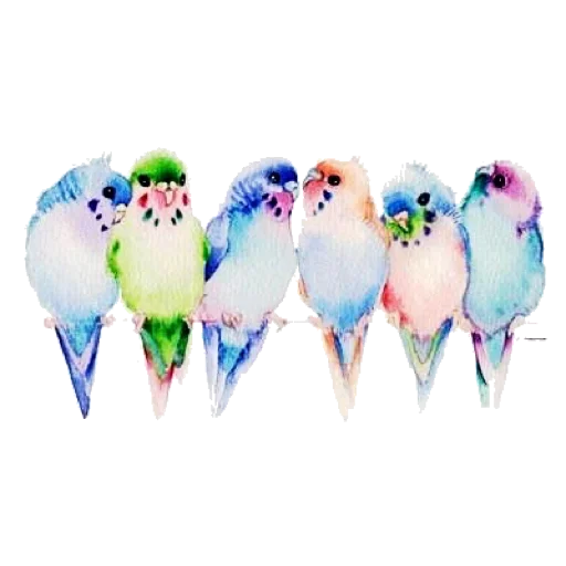 😢 Стикер «Сердце любви» для Telegram