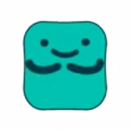 🌟 Эмодзи «Сердечки» для Telegram