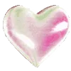 Стикер 61 Heart ❤️ сердечки для реакций и статусов