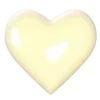 Стикер 57 Heart ❤️ сердечки для реакций и статусов