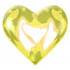 Стикер 12 Heart ❤️ сердечки для реакций и статусов