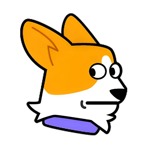 👀 Стикер «Hearthstone BG» для Telegram