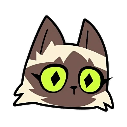 😳 Стикер «Hearthstone BG» для Telegram