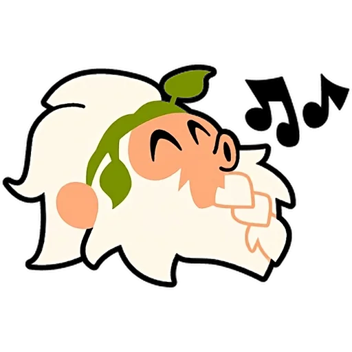 😗 Стикер «Hearthstone BG» для Telegram