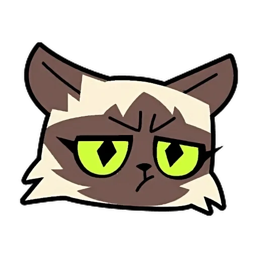 😒 Стикер «Hearthstone BG» для Telegram