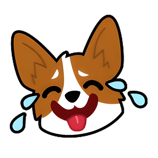 😹 Стикер «Hearthstone BG» для Telegram