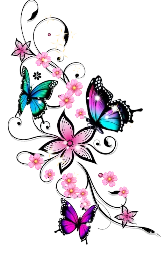 ❤️‍🔥 Стикер «Heart of fire hita» для Telegram