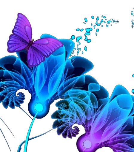 ❤️‍🔥 Стикер «Heart of fire hita» для Telegram