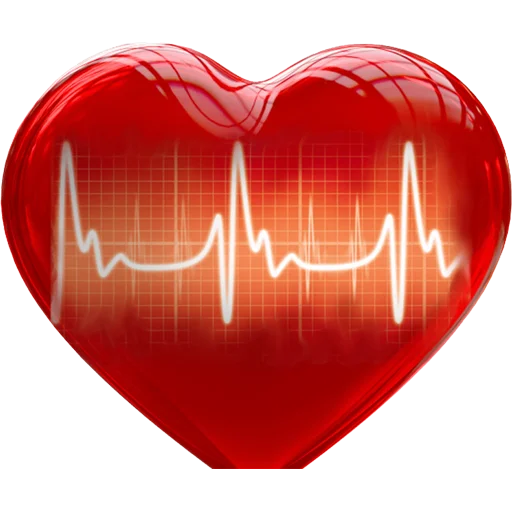 ❤️ Стикер «Hearts ਦਿਲ» для Telegram