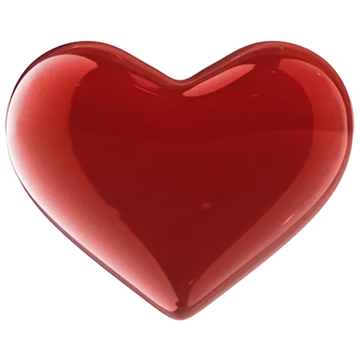 ❤️ Стикер «Hearts ਦਿਲ» для Telegram