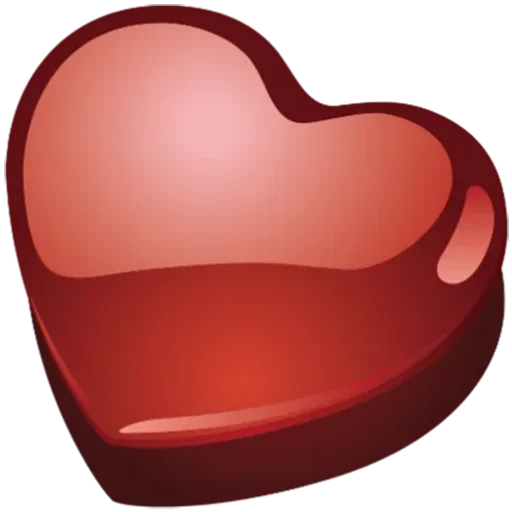 ❤️ Стикер «Hearts ਦਿਲ» для Telegram