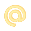 🌀 Эмодзи «Розовые буквы, сердечки, иконки» для Telegram