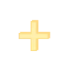 ➕ Эмодзи «Розовые буквы, сердечки, иконки» для Telegram
