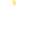 〰️ Эмодзи «Розовые буквы, сердечки, иконки» для Telegram